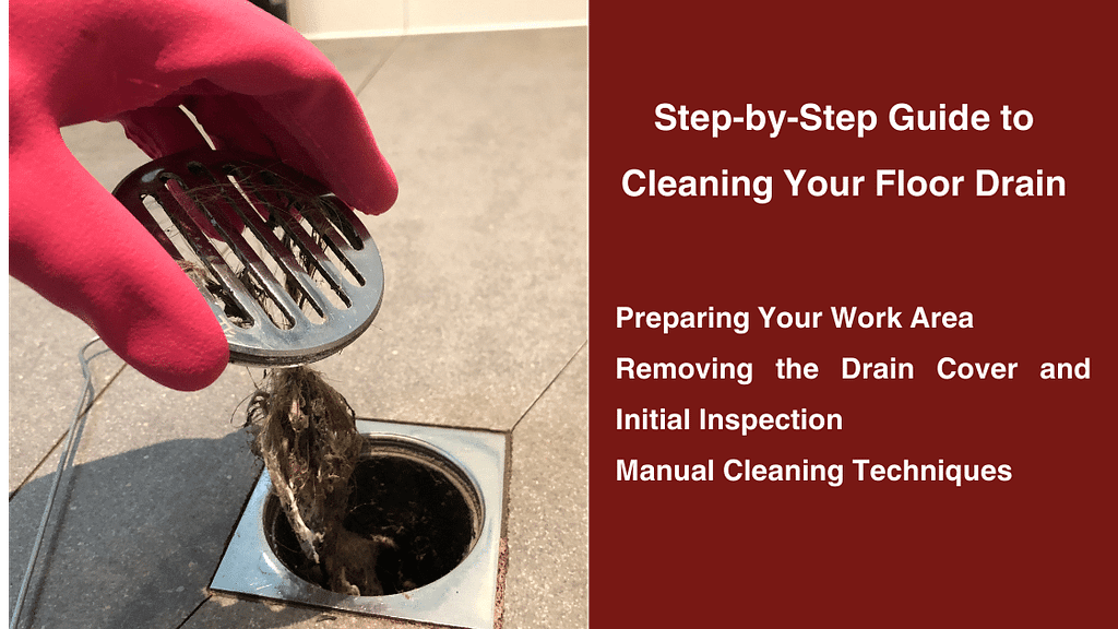 Step-by-Step Guide to Cleaning Your Floor Drain.png