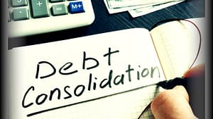 Debt Consolidation Solutions